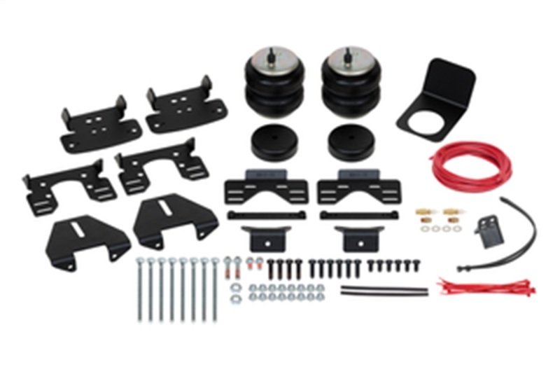 Picture of Firestone FIR Ride-Rite Kits-Rear Air Suspension Kits - 2625