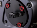 Picture of HKS Wiring Harnesses - 45999-AN001