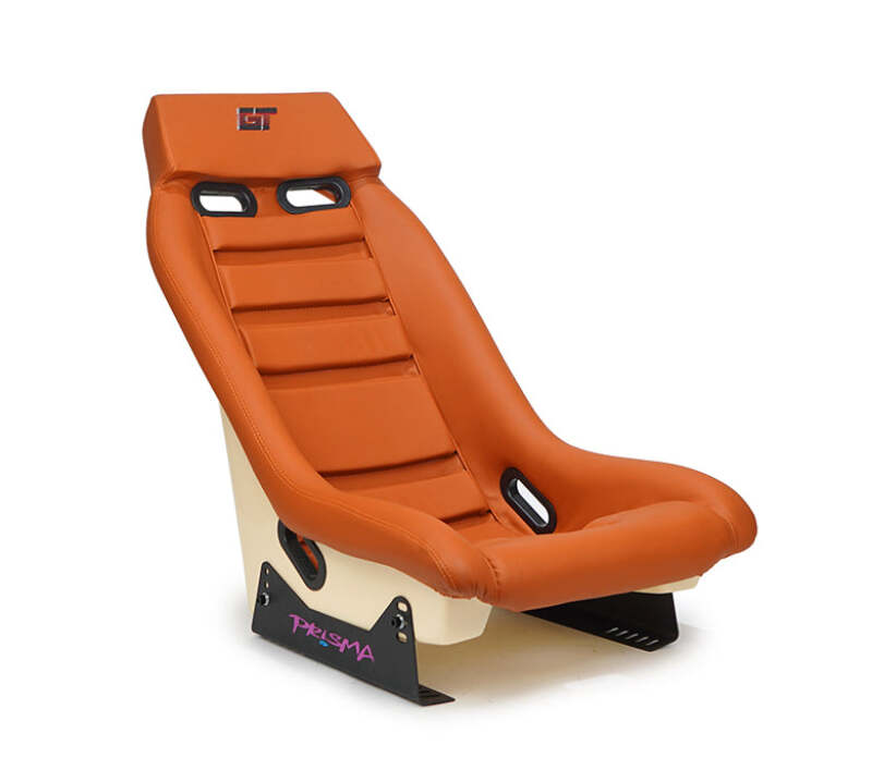 Picture of NRG Seats-Single Race Seats - PRI-100BR-STARDUST