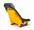Picture of NRG Seats-Single Race Seats - PRI-100BK-ARCADE