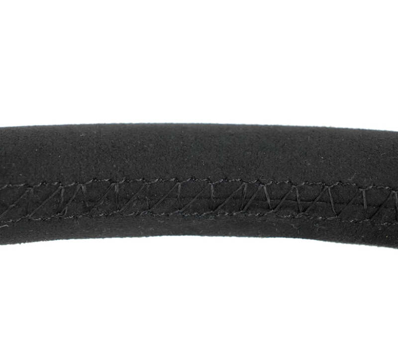 Picture of NRG Steering Wheels-Reinforced - RST-380-STL-SA