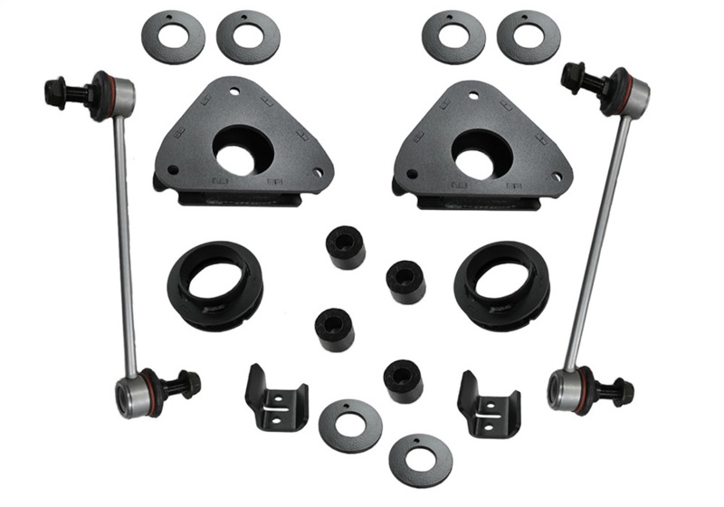 Picture of Superlift SLF Lift Kits - 9755