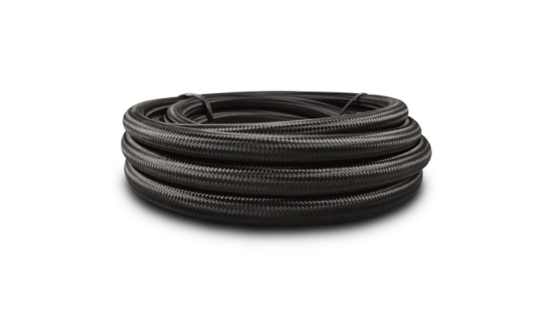 Picture of Vibrant VIB Flex Hose-Nylon - 19040