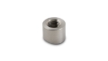Picture of Vibrant VIB Powersports Weld Bungs - 12409