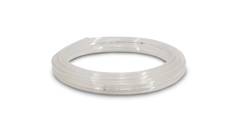 Picture of Vibrant VIB Polyethylene Tubing Hoses - 22620