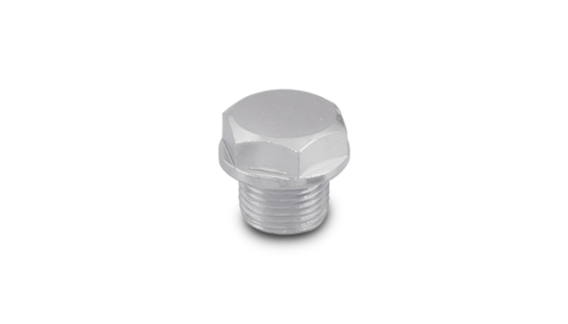 Picture of Vibrant VIB Threaded Bungs - 10408