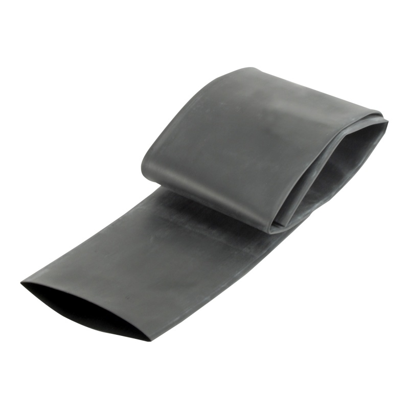 Picture of DEI Shrink Tubes Heat Shrink - 10856