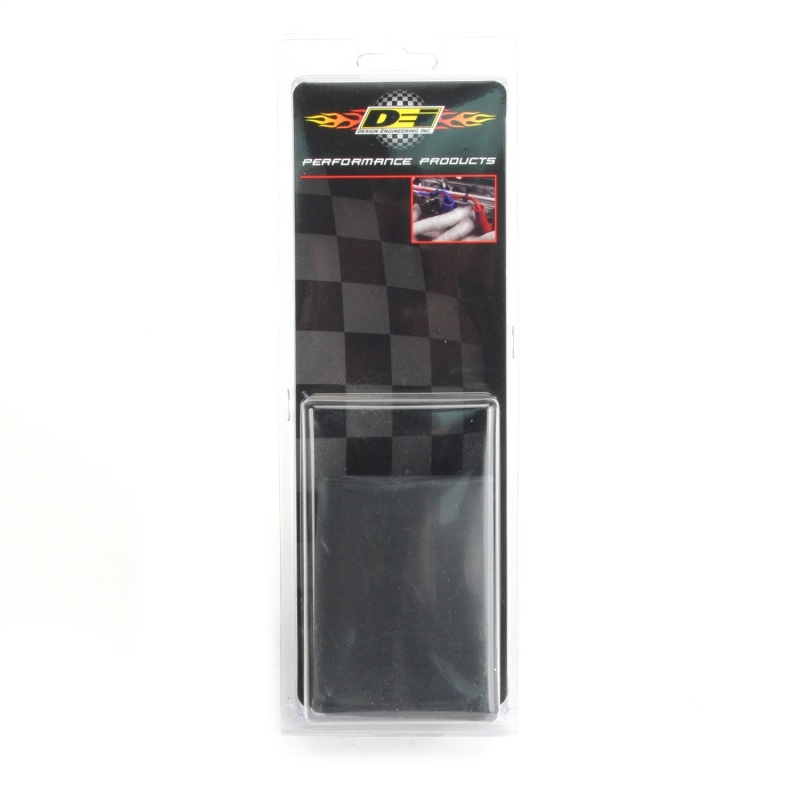 Picture of DEI Shrink Tubes Heat Shrink - 10856