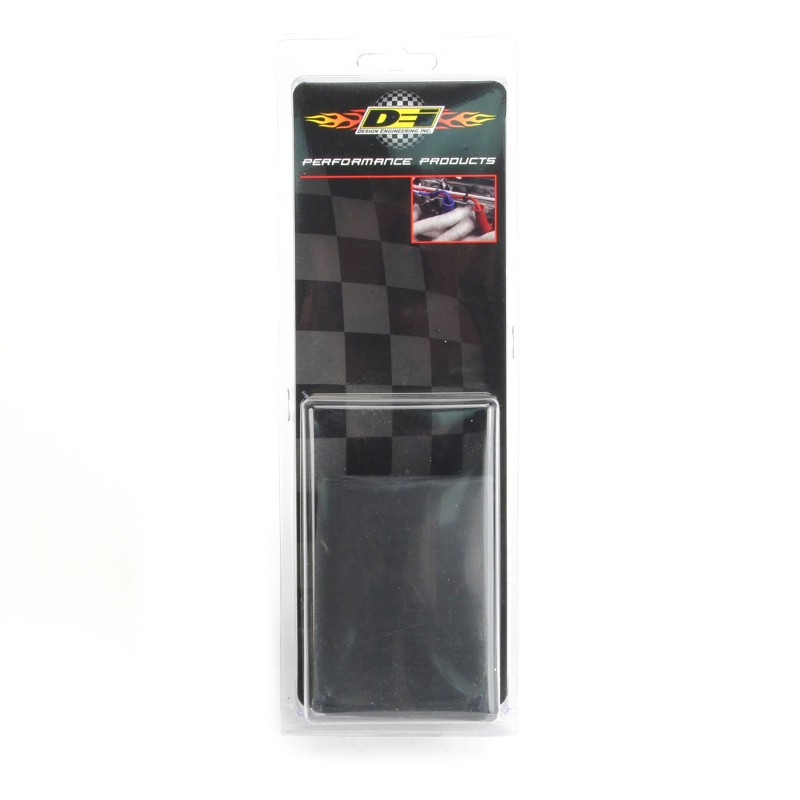 Picture of DEI Shrink Tubes Heat Shrink - 10856