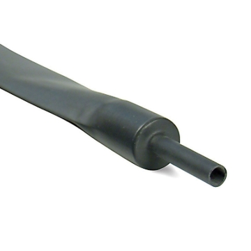 Picture of DEI Shrink Tubes Heat Shrink - 10835