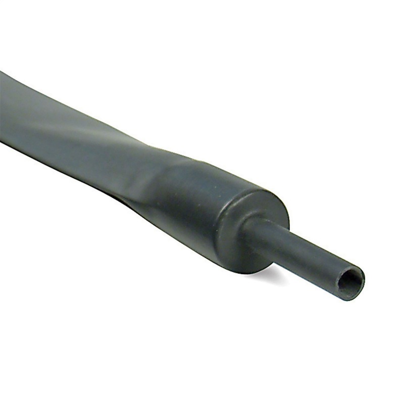 Picture of DEI Shrink Tubes Heat Shrink - 10835