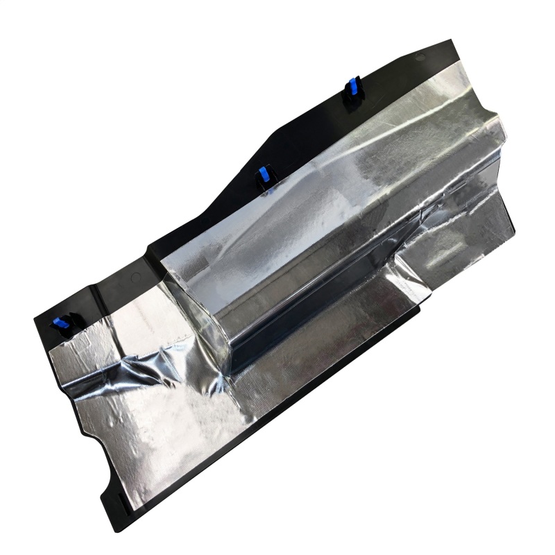 Picture of DEI Heat Shields-Reflect-A-Cool Thermal Tape - 10412