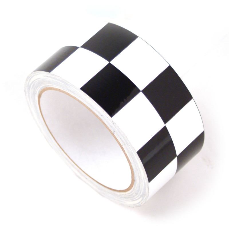 Picture of DEI Tapes & Adhesives Thermal Tape - 60202