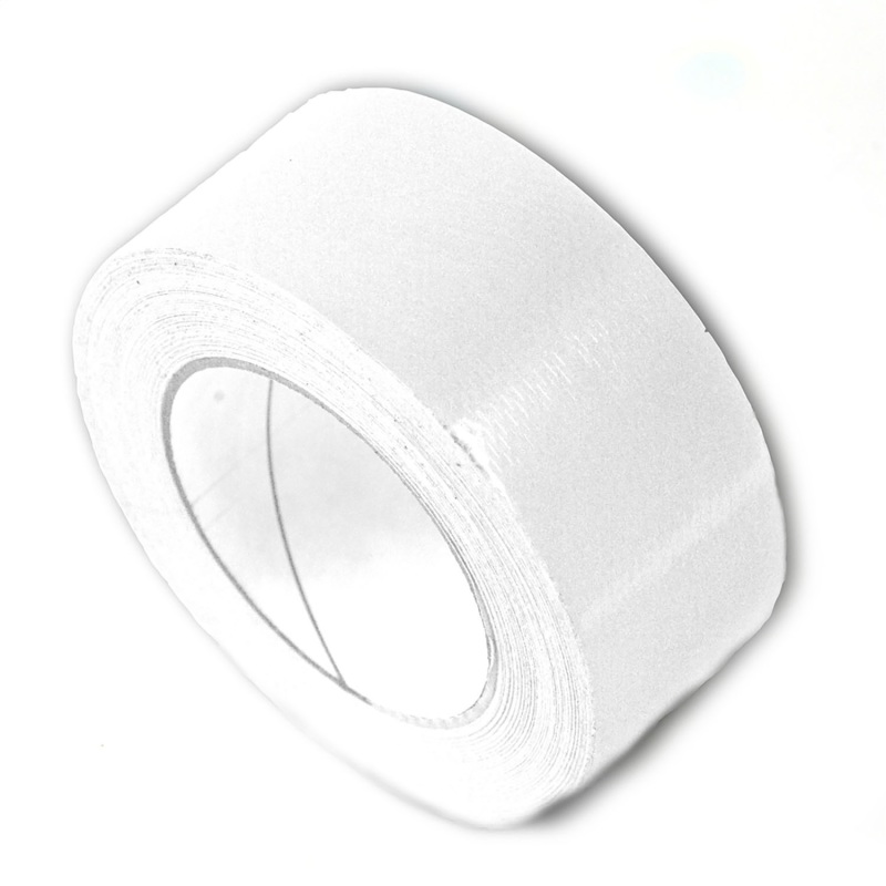 Picture of DEI Tapes & Adhesives Thermal Tape - 60102