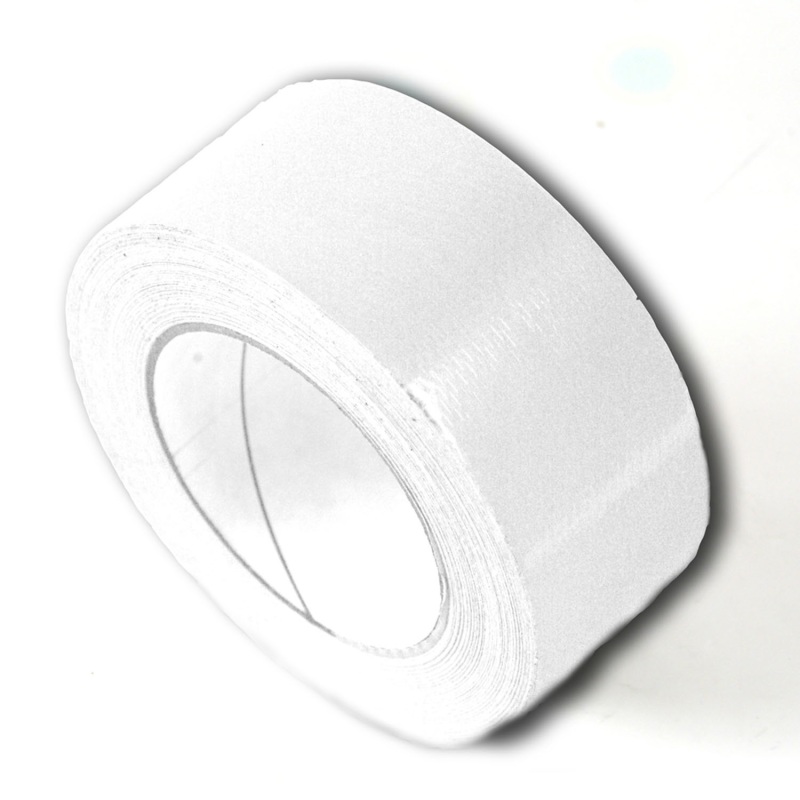 Picture of DEI Tapes & Adhesives Thermal Tape - 60102