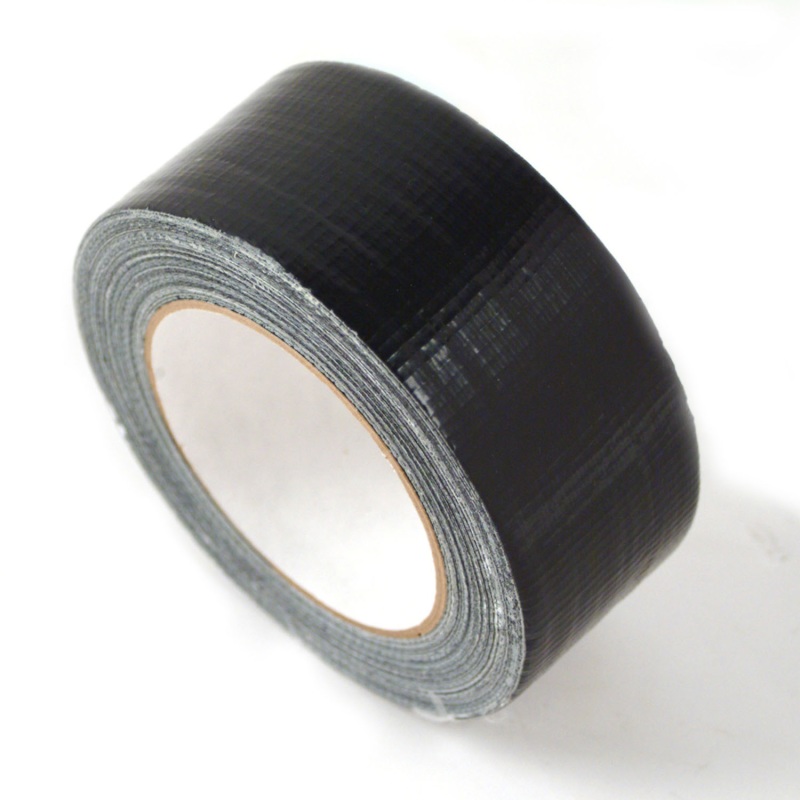 Picture of DEI Tapes & Adhesives Thermal Tape - 60101