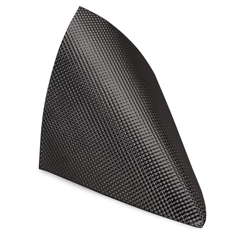 Picture of DEI Heat Shields-Floor & Tunnel - 50549