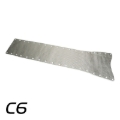 Picture of DEI Heat Shields-Transmission Tunnel - 50526
