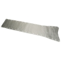 Picture of DEI Heat Shields-Transmission Tunnel - 50526