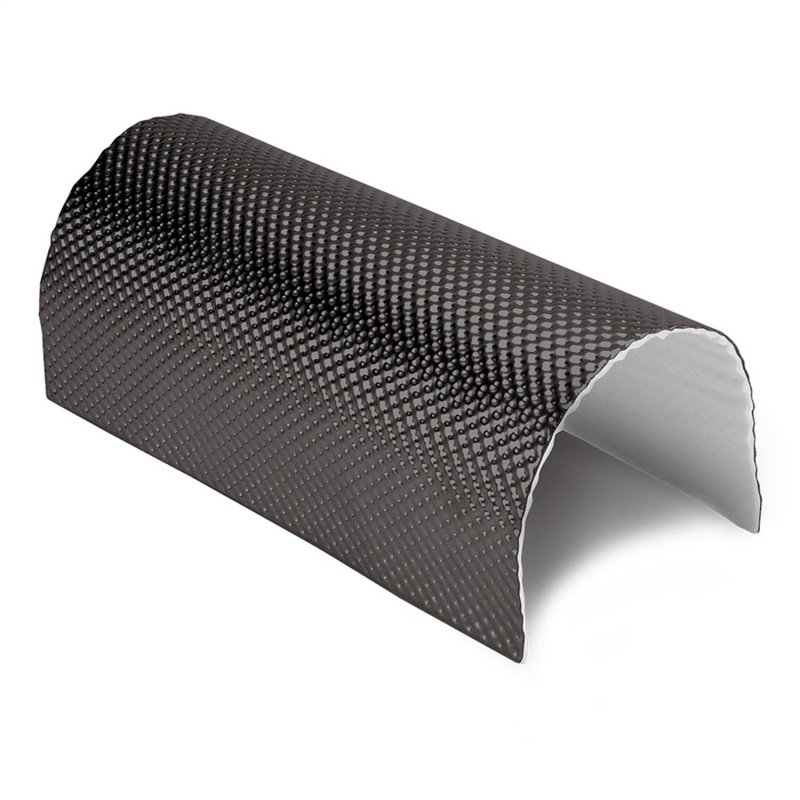 Picture of DEI Heat Shields-Floor & Tunnel - 50549