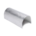 Picture of DEI Heat Shields-Floor & Tunnel - 50506