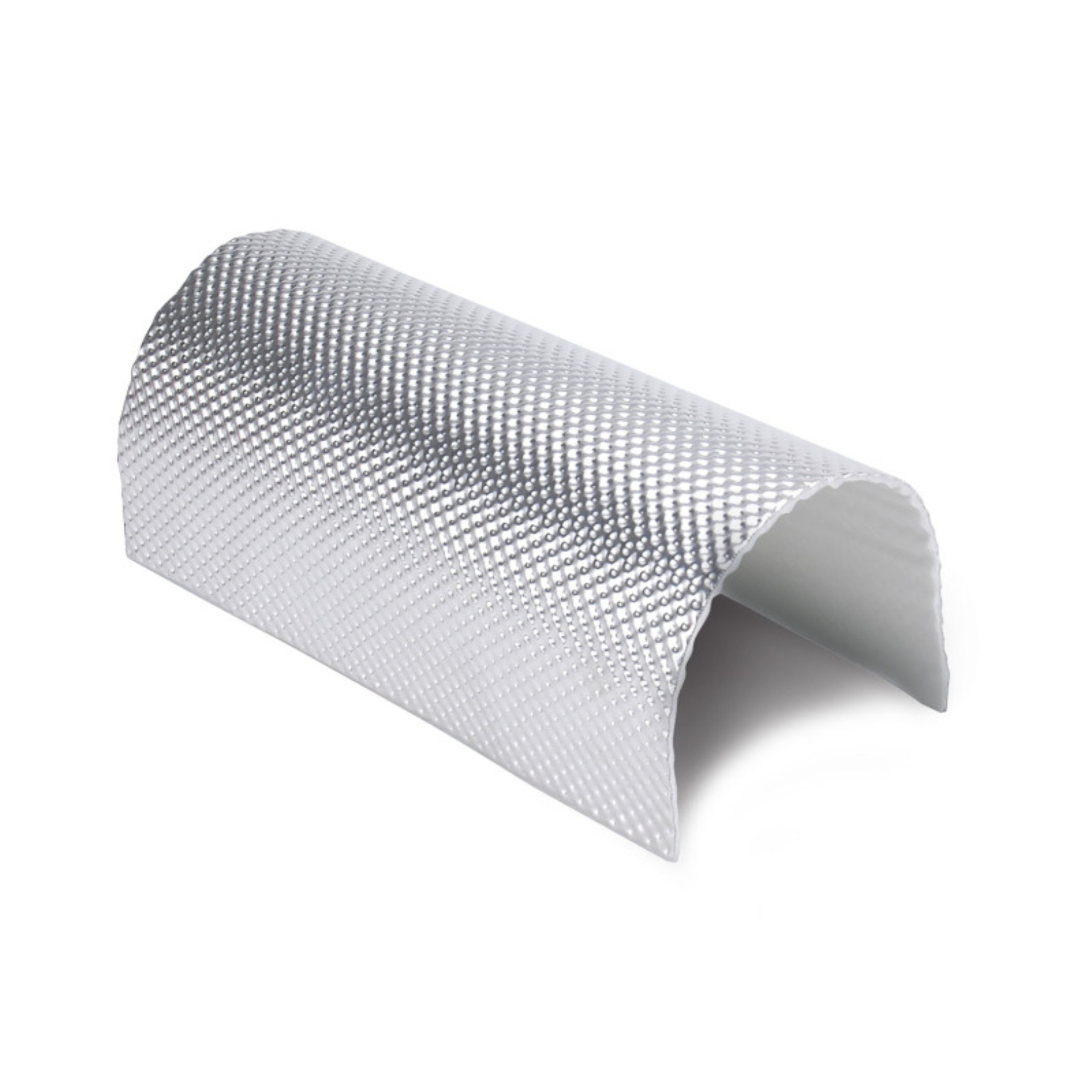 Picture of DEI Heat Shields-Floor & Tunnel - 50506