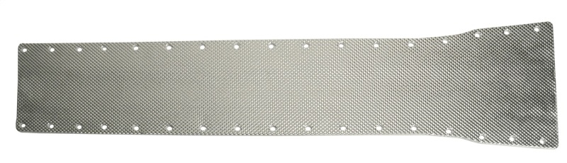 Picture of DEI Heat Shields-Transmission Tunnel - 50525