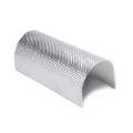Picture of DEI Heat Shields-Floor & Tunnel - 50506