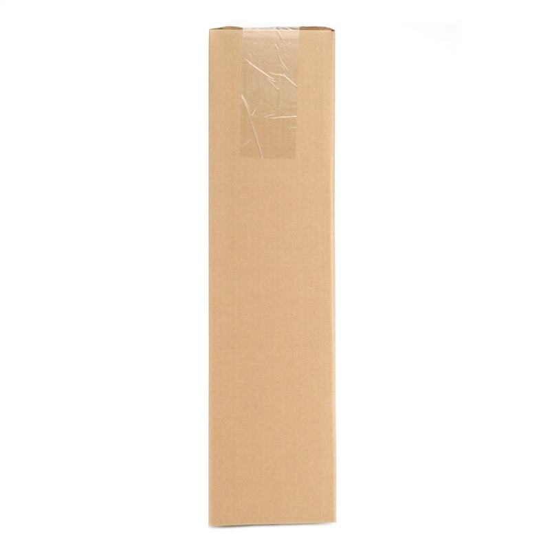 Picture of DEI Heat Shields-Floor & Tunnel - 50506