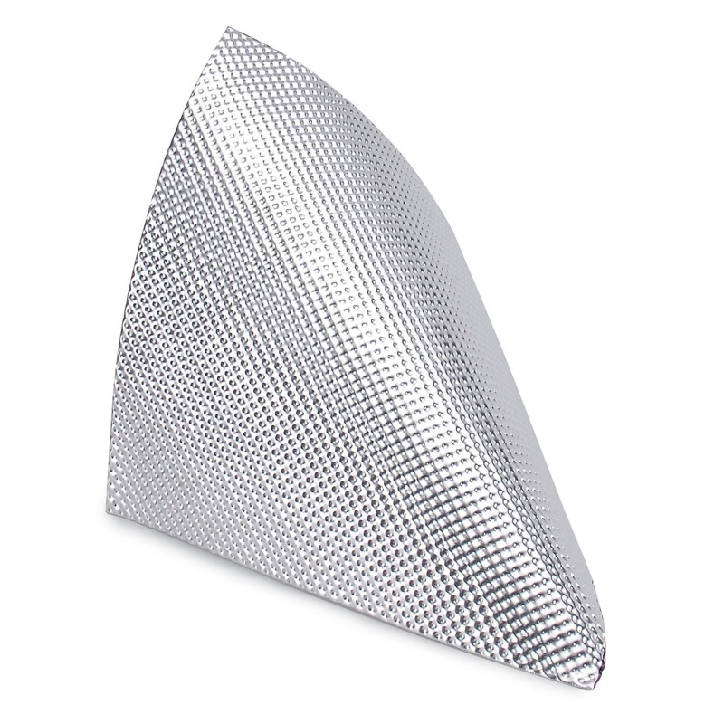 Picture of DEI Heat Shields-Floor & Tunnel - 50503