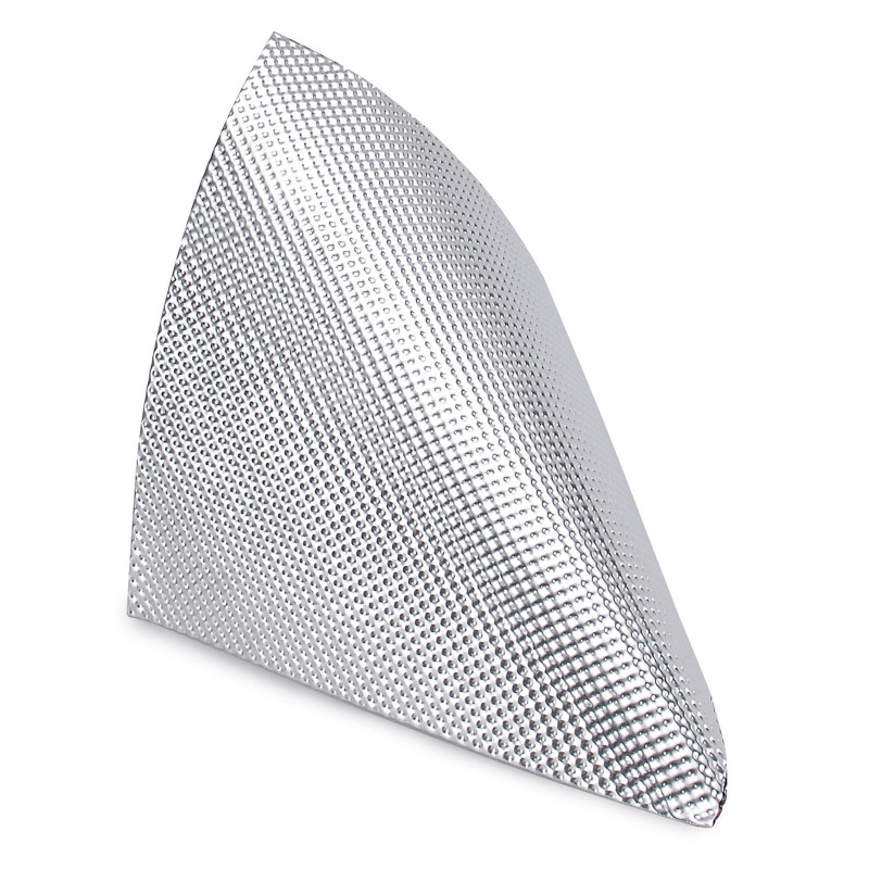 Picture of DEI Heat Shields-Floor & Tunnel - 50502
