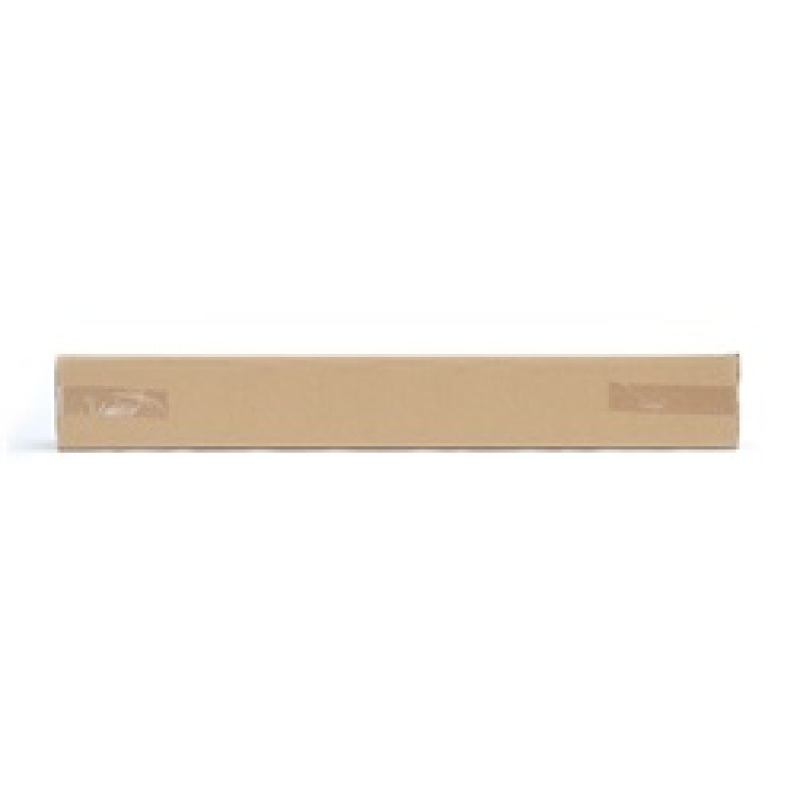 Picture of DEI Heat Shields-Floor & Tunnel - 50503