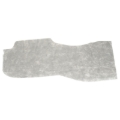 Picture of DEI Damping-D-Mat Insulation Thermal Wrap - 50411