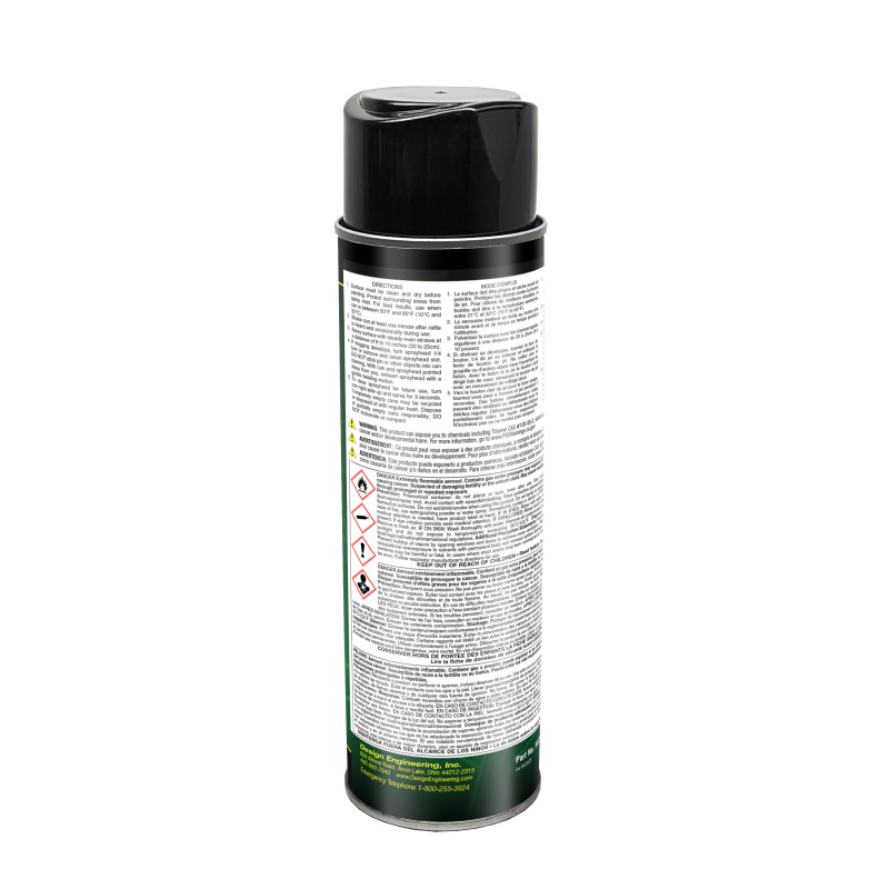 Picture of DEI Paints & Sprays Sealants - 50220