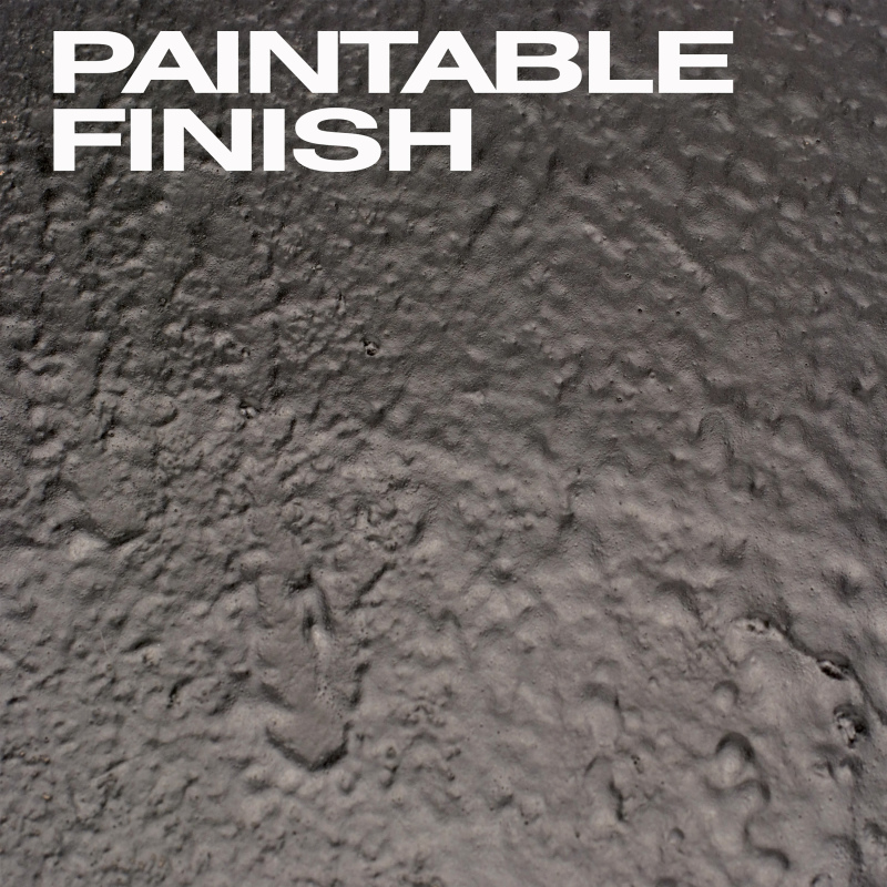 Picture of DEI Paints & Sprays Sealants - 50220