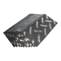 Picture of DEI Damping-Boom Mat Thermal Wrap - 50210