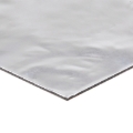 Picture of DEI Damping-Boom Mat Thermal Wrap - 50210