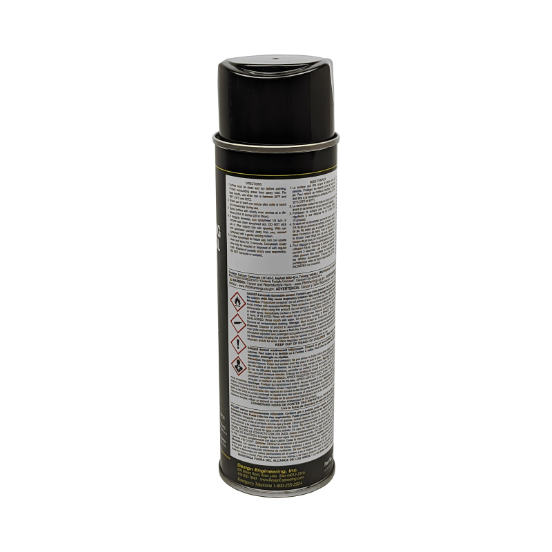 Picture of DEI Paints & Sprays Sealants - 50220