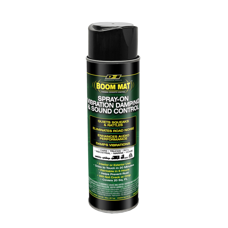 Picture of DEI Paints & Sprays Sealants - 50220
