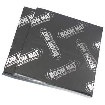 Picture of DEI Damping-Boom Mat Thermal Wrap - 50200