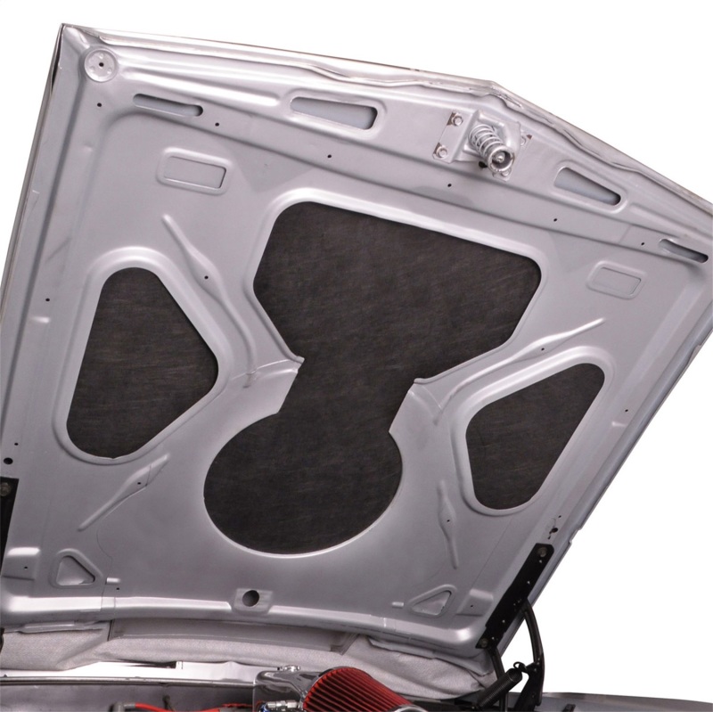 Picture of DEI Heat Shields-Under Hood - 50129
