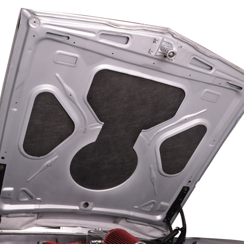 Picture of DEI Heat Shields-Under Hood - 50129