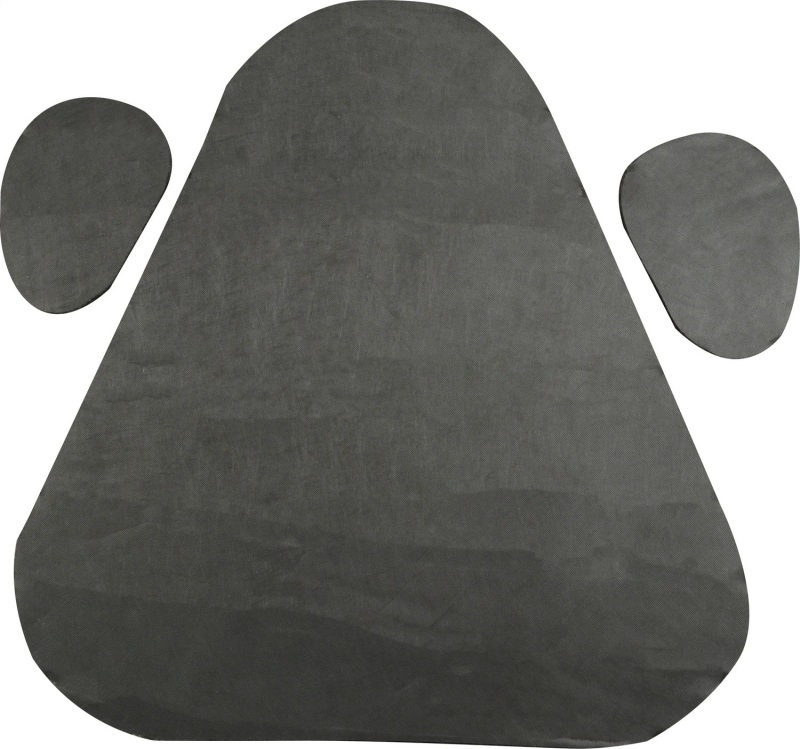 Picture of DEI Insulation-Hood - 50127