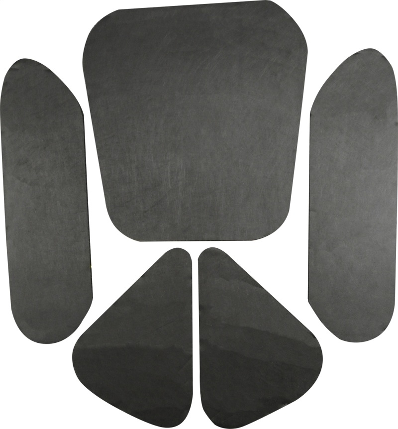 Picture of DEI Insulation-Hood - 50126