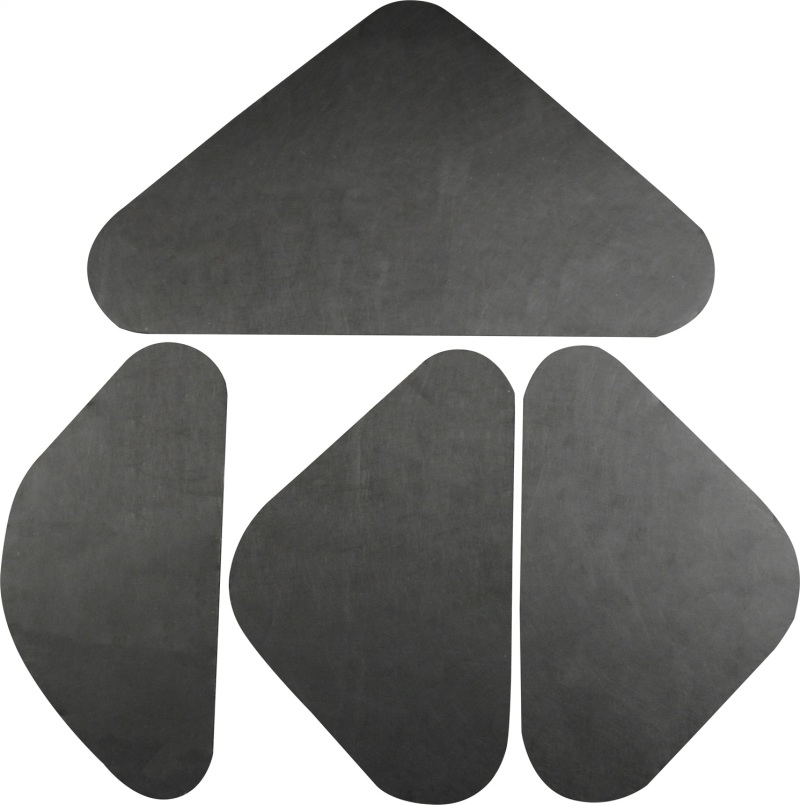 Picture of DEI Insulation-Hood - 50125