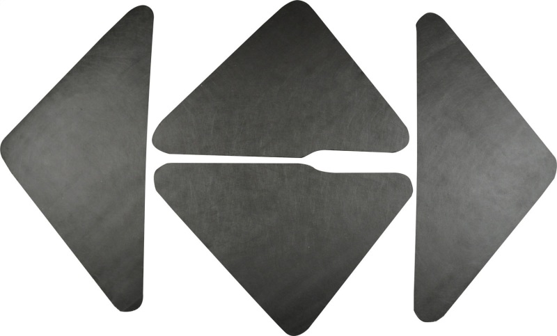 Picture of DEI Insulation-Hood - 50093