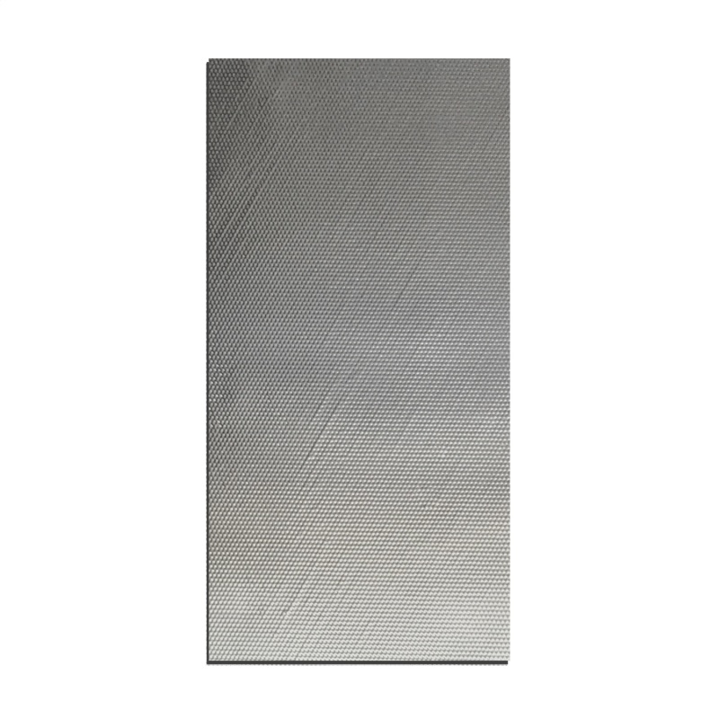Picture of DEI Heat Shields-Form-A-Barrier - 11013