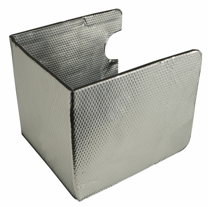 Picture of DEI Heat Shields-Form-A-Barrier - 11013