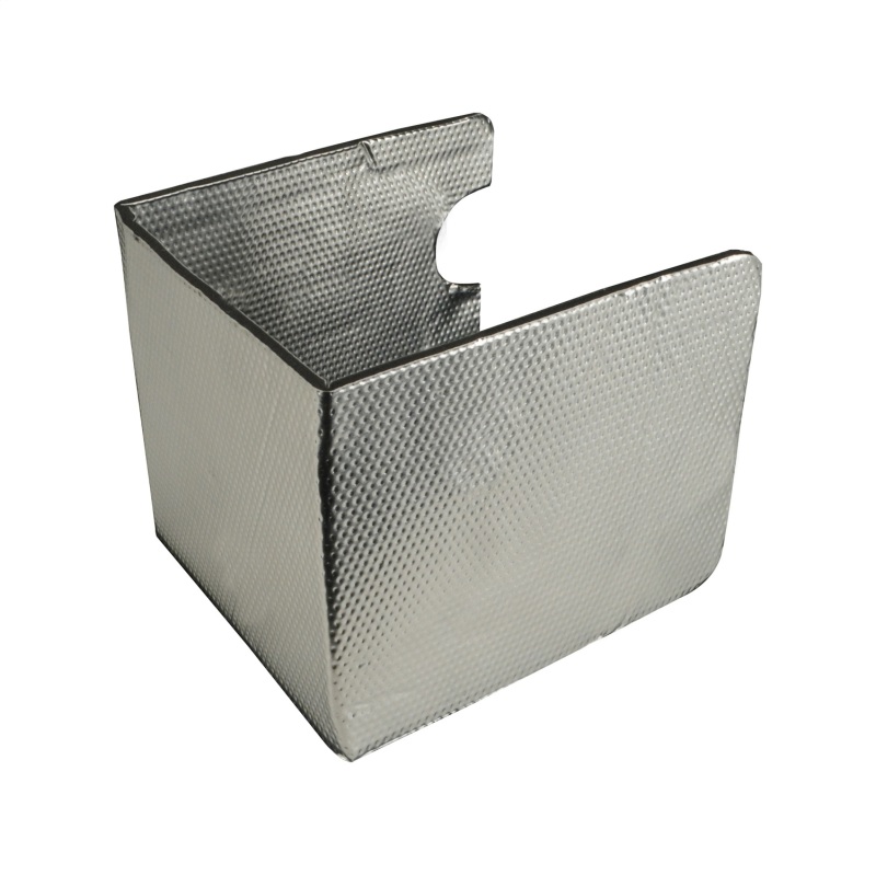 Picture of DEI Heat Shields-Form-A-Barrier - 11013