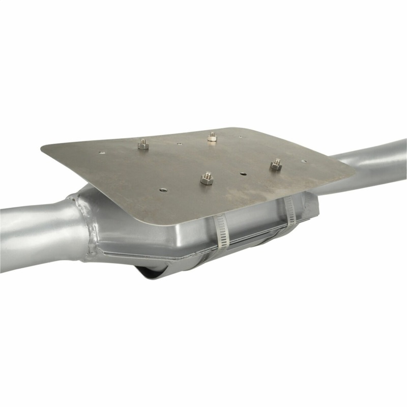 Picture of DEI Heat Shields-Catalytic Converter - 11003